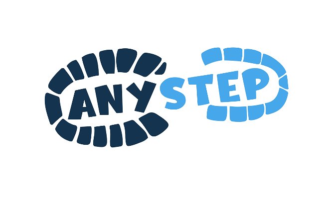 AnyStep.com